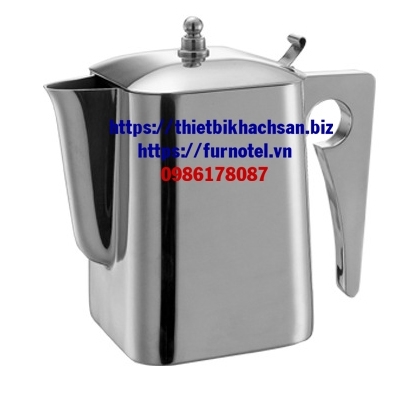 Bình trà, cà phê 124231